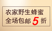 茶园地头