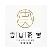 深圳市优之生活用品有限公司