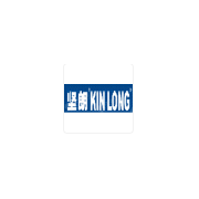 广东坚朗五金制品股份有限公司