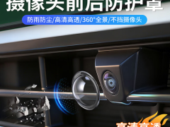 评价高的五金配件推荐：十大品牌，装修前先看